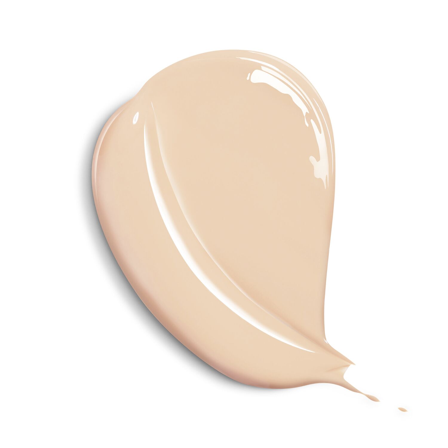DIOR FOREVER SKIN GLOW (BASE LÍQUIDA ACABADO LUMINOSO)